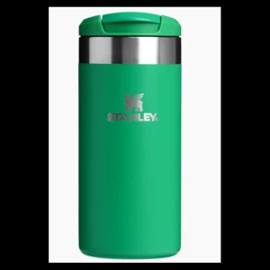 Stanley flasks Flasks & Travel Mugs*Stanley Aerolight Transit Mug 0.35L Meadow