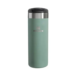 Stanley flasks Flasks & Travel Mugs*Stanley Aerolight Transit Mug .47L Shale Metallic