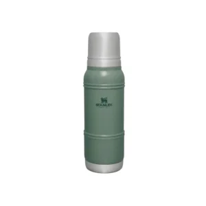 Stanley flasks Flasks & Travel Mugs*Stanley Artisan Thermal Bottle 1.4L - Green