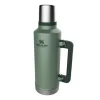 Stanley flasks Flasks & Travel Mugs*Stanley Classic Bottle 2.3L - Green