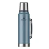 Stanley flasks Flasks & Travel Mugs*Stanley Classic Vacuum Bottle 1L - Lake