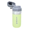 Stanley flasks Flasks & Travel Mugs*Stanley Quick Flip Water Bottle 0.47L Citron