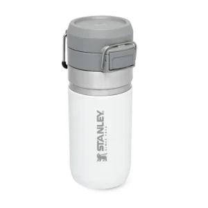 Stanley flasks Flasks & Travel Mugs*Stanley quick flip water bottle 0.47L