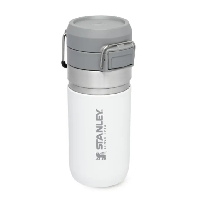 stanley_quick_flip_water__0.webp Stanley flasks Flasks & Travel Mugs*Stanley quick flip water bottle 0.47L