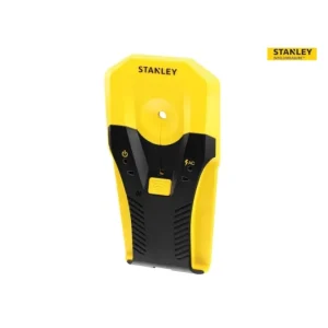 Stanley Tools Other*Stanley S160 Stud sensor