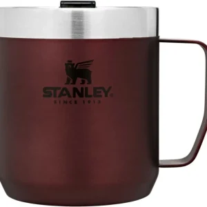 Stanley flasks Flasks & Travel Mugs*Stanley The Legendary camp mug 0.35L