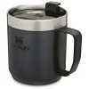 Stanley flasks Flasks & Travel Mugs*Stanley The Legendary Camp mug 0.35L