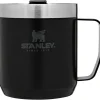 Stanley flasks Flasks & Travel Mugs*Stanley The Legendary camp mug 0.35L