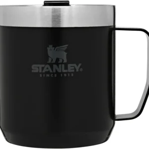 Stanley flasks Flasks & Travel Mugs*Stanley The Legendary camp mug 0.35L