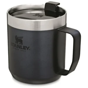 Stanley flasks Flasks & Travel Mugs*Stanley The Legendary Camp mug 0.35L