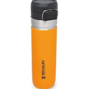 Stanley flasks Flasks & Travel Mugs*Stanley The quick flip water bottle 0.7L