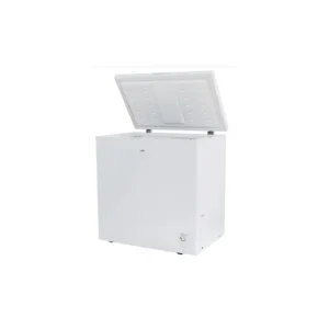 statesman Chest Freezers*CHF198 - 198 Litre Chest Freezer