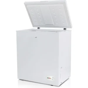 statesman Freezers/Freestanding Freezers | Chest Freezers*CHF150 142 Litre 73cm Chest Freezer