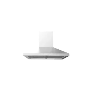 statesman Freestanding Cookers*CHM60SS 60cm Chimney Hood - Stainless Steel