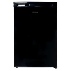 statesman Fridges/Freestanding Fridges*L255B 55cm Under Counter Larder Fridge - Black