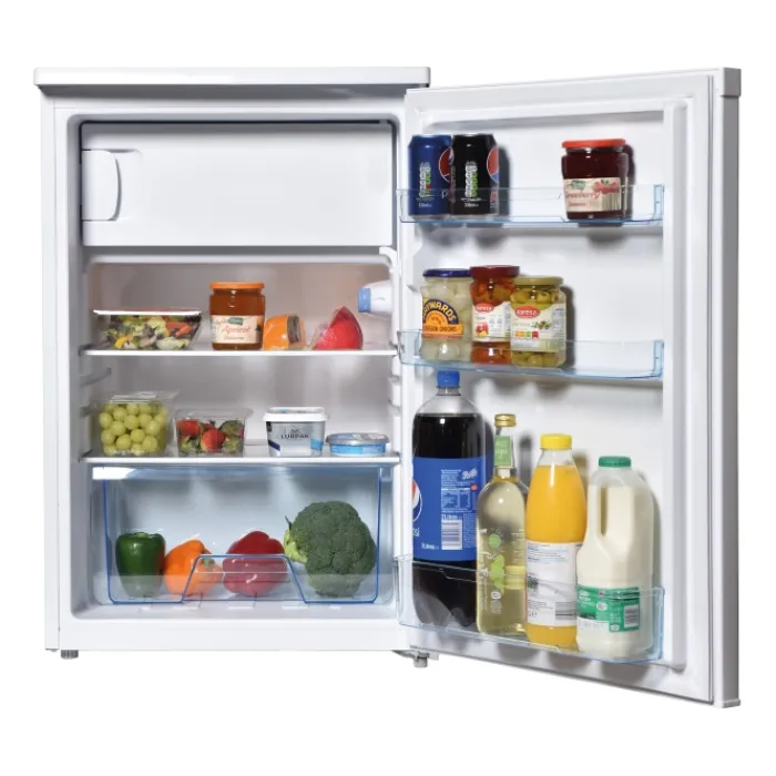 statesman_rw_cm_under_cou_0.webp statesman Fridges/Freestanding Fridges*R155W 55cm Under Counter Fridge With 4* Ice Box