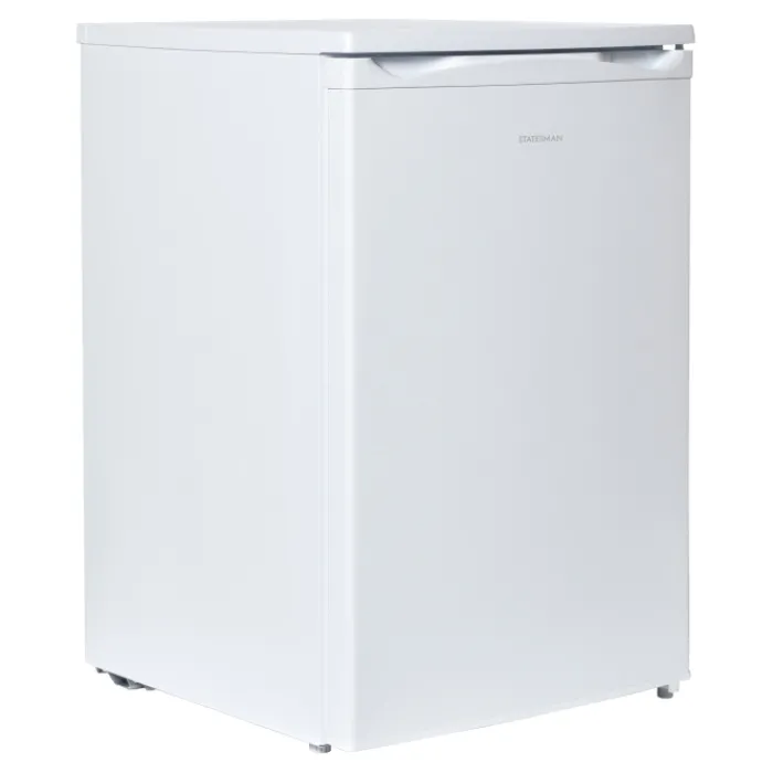 statesman_rw_cm_under_cou_1.webp statesman Fridges/Freestanding Fridges*R155W 55cm Under Counter Fridge With 4* Ice Box