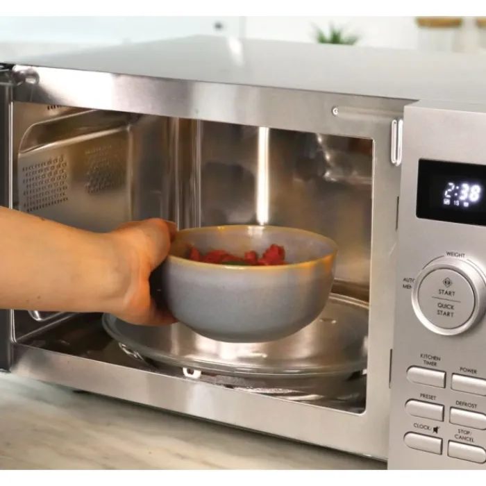 statesman_skmsdsb_l_w_dig_0-1.webp statesman Microwaves*SKMS0820DSB 20L 800W Digital Solo Microwave with Stainless Steel Interior - Silver