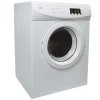 statesman Tumble Dryers/Freestanding Tumble Dryers*TVM07W 7kg Vented Tumble Dryer