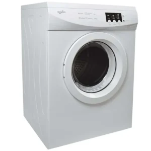 statesman Tumble Dryers/Freestanding Tumble Dryers*TVM07W 7kg Vented Tumble Dryer