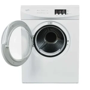 statesman Tumble Dryers/Freestanding Tumble Dryers*TVM07W 7kg Vented Tumble Dryer