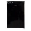 statesman Freezers/Freestanding Freezers*U355B 55cm Under Counter Freezer - Black
