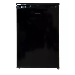 statesman Freezers/Freestanding Freezers*U355B 55cm Under Counter Freezer - Black