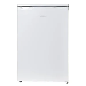 statesman Freezers/Freestanding Freezers*U355W 55cm Under Counter Freezer - White
