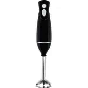 Status Food Preparation*CONCORD Stainless Steel Hand Blender 200W