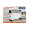 Status Heating*Convection Heater 2kW - 3 Heat Settings
