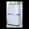 Status Heating*DEHUMID-16L1PKB 16 Litre Dehumidifier