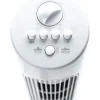 Status Fans*32" Tower Fan
