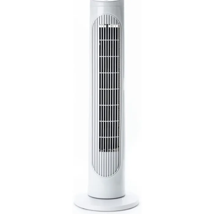 status_quot_tower_fan_1.webp Status Fans*32" Tower Fan