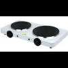 Status Food Preparation*SDA027 Colorado 2500W Double Hot Plate