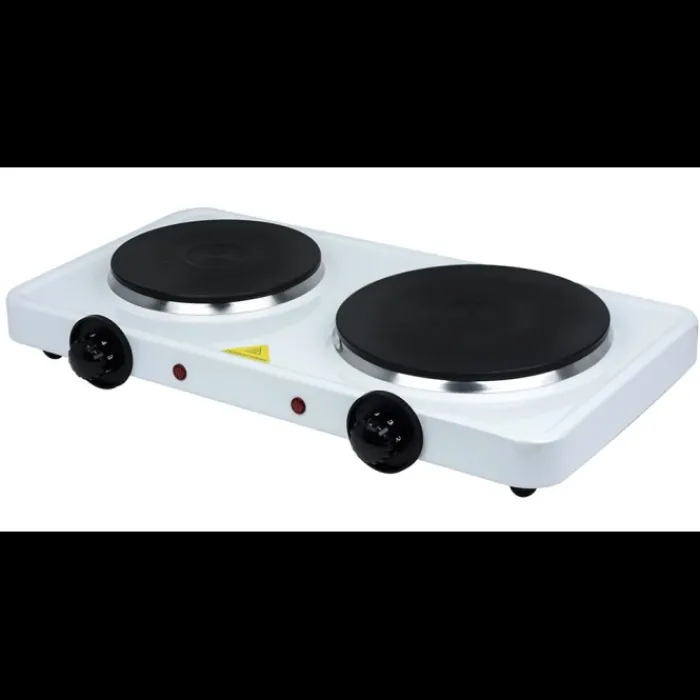 status_sda_colorado_w_dou_0.webp Status Food Preparation*SDA027 Colorado 2500W Double Hot Plate