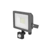 Status International Ltd Outdoor | Lighting & Decor*Status 20W LED Floodlight