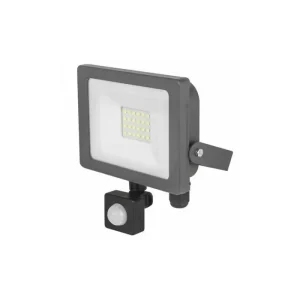 Status International Ltd Outdoor | Lighting & Decor*Status 20W LED Floodlight