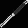 HORWOOD HOMESPARES Kitchen And Dining | Utensils*Stellar James Martin Apple Corer