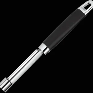 HORWOOD HOMESPARES Kitchen And Dining | Utensils*Stellar James Martin Apple Corer