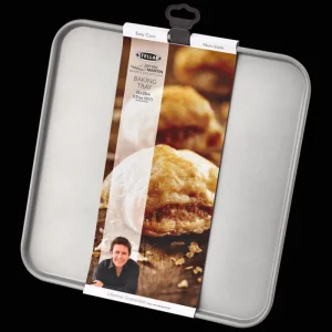 HORWOOD HOMESPARES Kitchen And Dining | Utensils*Stellar James Martin Baking Tray