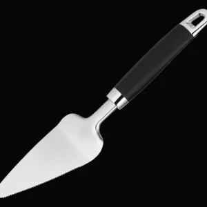 HORWOOD HOMESPARES Kitchen And Dining | Utensils*Stellar James Martin Cake Server