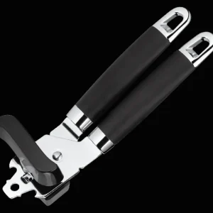 HORWOOD HOMESPARES Kitchen And Dining | Utensils*Stellar James Martin Can Opener
