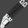 HORWOOD HOMESPARES Kitchen And Dining | Utensils*Stellar James Martin Garlic Press