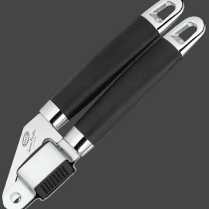 HORWOOD HOMESPARES Kitchen And Dining | Utensils*Stellar James Martin Garlic Press