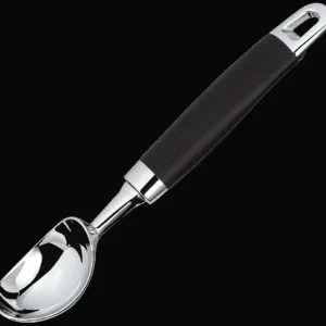 HORWOOD HOMESPARES Kitchen And Dining | Utensils*Stellar James Martin Ice Cream Scoop