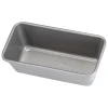 HORWOOD HOMESPARES Kitchen And Dining | Utensils*Stellar James Martin 1lb Loaf Tin