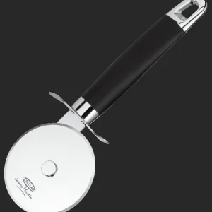 HORWOOD HOMESPARES Kitchen And Dining | Utensils*Stellar James Martin Pizza Cutter