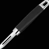 HORWOOD HOMESPARES Kitchen And Dining | Utensils*Stellar James Martin Potato Peeler