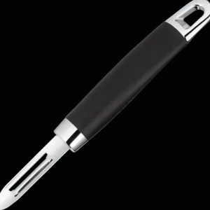 HORWOOD HOMESPARES Kitchen And Dining | Utensils*Stellar James Martin Potato Peeler