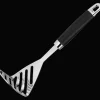 HORWOOD HOMESPARES Kitchen And Dining | Utensils*Stellar James Martin Potato Masher